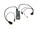 Lantronix SLSLP400USB-02                 Image 1 from Front