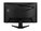 MSI Computer MAG275CFX24 Image 4 from Back MSI Computer MAG275CFX24 Image 4 from Back