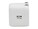 Tripp Lite U280-W01-20C1-G Image 2 from Front