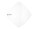 Extreme Networks AP510C-FCC Image 1 from Front