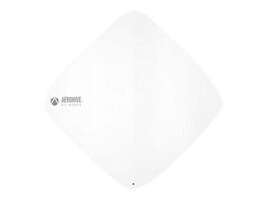 Extreme Networks AP510C-FCC Main Image from Front
