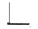 Lenovo 83RU0006US                     Image 10 from Left side