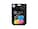 HP Inc. 6L6S2TN Image 4 from Front HP Inc. 6L6S2TN Image 4 from Front