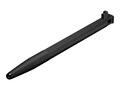 Panasonic Stylus Pen for Toughbook 40, 56, FZ-VNP027U , 42133190, Pens & Styluses Panasonic Stylus Pen for Toughbook 40, 56, FZ-VNP027U , 42133190, Pens & Styluses