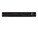 Kramer Electronics 72-042490                      Image 1 from Front