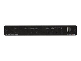 Kramer Electronics 72-042490                      Main Image from Front