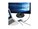 Tripp Lite U444-06N-VGU-C Image 9 from Left-angle