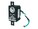 Middle Atlantic Products CWP-120-PCON                   Image 1 from Right-angle