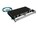 Tripp Lite N48M-2M24L12-20 Image 3 from Left-angle
