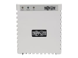 Tripp Lite LS606M Main Image from Front