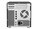 QNAP TS-H686-D1602-8G-US Image 6 from Top