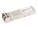 ENET FG-TRAN-SFP+-SR-ENC Image 1 from Left-angle