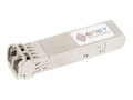 ENET FORTINET TRAN-SFPSR COMPATIBL, FG-TRAN-SFP+-SR-ENC, 41682925, Network Transceivers ENET FORTINET TRAN-SFPSR COMPATIBL, FG-TRAN-SFP+-SR-ENC, 41682925, Network Transceivers