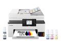 Canon MAXIFY GX2020 Wireless MegaTank Home & Office All-in-One Printer, 6171C002, 41710477, MultiFunction - Ink-Jet