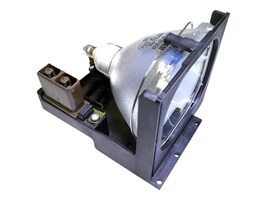 Ereplacements POA-LMP27-OEM Main Image from Left-angle