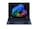 HP Inc. D4DU0UT#ABA Image 2 from Front HP Inc. D4DU0UT#ABA Image 2 from Front