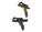 Zebra Technologies International TRG-NGTC5-ELEC-01 Image 1 from Multi-angle