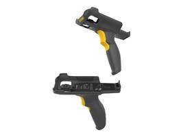 Zebra Technologies International TRG-NGTC5-ELEC-01 Main Image from Multi-angle