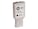 HP Inc. C1Q12A Image 3 from Left-angle