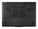 Asus FX507ZC-XS53 Image 7 from Bottom