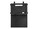 Aegex Technologies ADIA-002-01                    Image 1 from Front