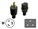 Vertiv CBL0197 Image 1 from 