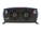 Tripp Lite PINV2000HS Image 3 from Left side