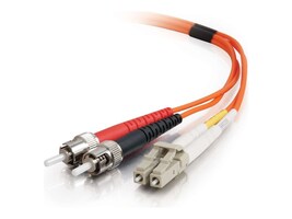 C2G (Cables To Go) 33163 Main Image from Right-angle