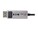 Tripp Lite U444-003-DP8K6                 Image 4 from Close-up