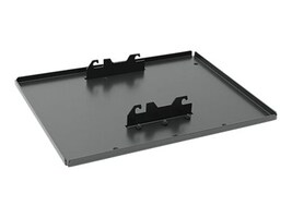 Chief Manufacturing HC29S Main Image from Left-angle Chief Manufacturing HC29S Main Image from Left-angle