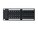 Tripp Lite N252-P48 Image 14 from Close-up