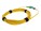 AddOn ADD-ASC-LC-1M9SMF Image 4 from Back