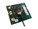 Fargo Electronics 096279                         Image 1 from Left-angle