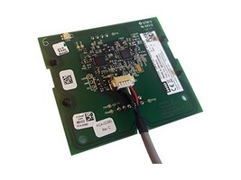 Fargo Electronics 096279                         Main Image from Left-angle