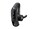 Jabra 204440 Image 1 from Right-angle