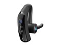BlueParrott M300-XT SE Headset, 204440, 41594236, Headsets (w/ microphone) BlueParrott M300-XT SE Headset, 204440, 41594236, Headsets (w/ microphone)