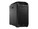 HP Inc. 81R32UT#ABA Image 3 from Left-angle