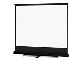 Da-Lite Screen Company 76179 Main Image from Right-angle Da-Lite Screen Company 76179 Main Image from Right-angle