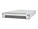 Cisco HX-SP-240M5SX-V1 Image 1 from Right-angle