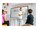 Smart Technologies SBID-MX275-V4-PW Image 4 from Right-angle