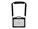 InfoCase TBC40CMFRTSS-KIT-P Image 1 from Front InfoCase TBC40CMFRTSS-KIT-P Image 1 from Front