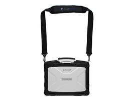 InfoCase TBC40CMFRTSS-KIT-P Main Image from Front InfoCase TBC40CMFRTSS-KIT-P Main Image from Front