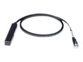 Network Tech Probe-Style, Temperature Humidity Dew Point Sensor, E-STHSM-E7, 41515638, Environmental Monitoring - Indoor