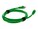 AddOn ADD-7FCAT6-GN-TAA Image 5 from Back AddOn ADD-7FCAT6-GN-TAA Image 5 from Back