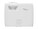 Optoma Technology ZH420 Image 5 from Top