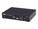 ATEN KE9952T Image 1 from Right-angle