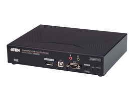 ATEN KE9952T Main Image from Right-angle