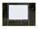 Elite Screens DIY193V1 Image 9 from Front