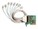 Brainboxes UC-279-001 Image 1 from 