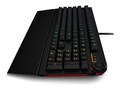 Das Keyboard 5QS Smart RGB Mechanical Keyboard, DKPK5QSP0GZS0USX, 41240564, Keyboards & Keypads